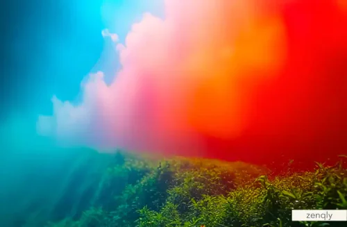 How Long Does Limerence Really Last?