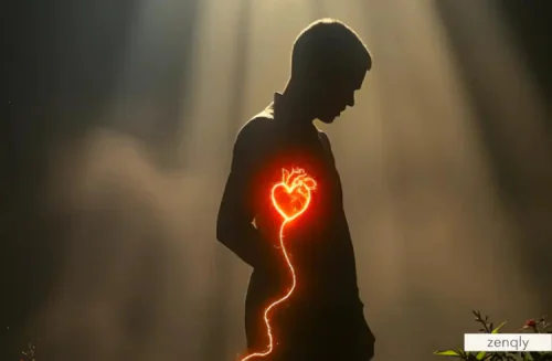 Autistic Limerence: Intensity Without Anchor