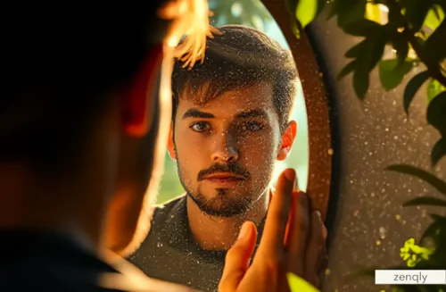 Not Toxic, But It’s Tearing You Down