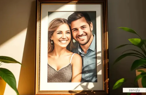 When Silence Means It’s Already Over