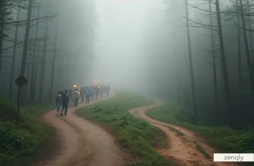 Influence vs. Attention: Know the Difference