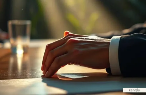 Why Real Influence Feels Invisible