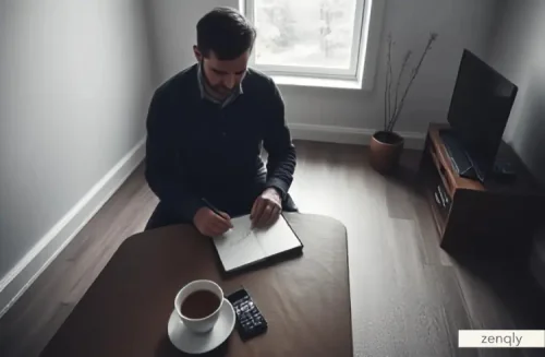 Why Most People Say They're Intentional—But Aren’t