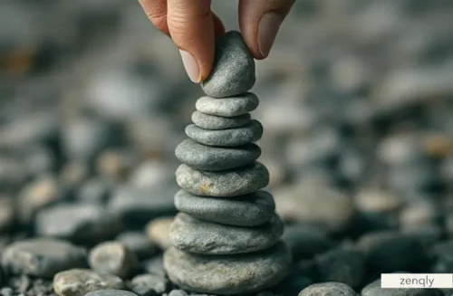 How Small Wins Build Momentum for Bigger Success