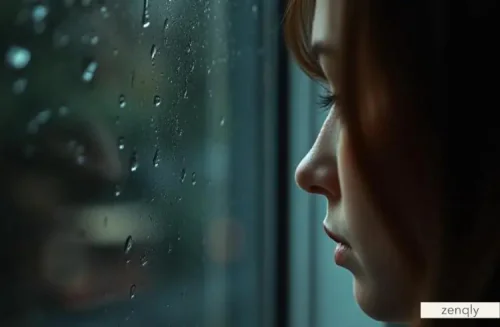 When Avoidance Becomes a Personality