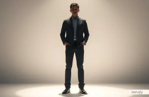 The Real Definition of Authority Isn’t What You Think