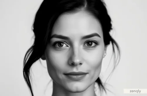 Natural Charisma Meaning: It’s Less Than You Think