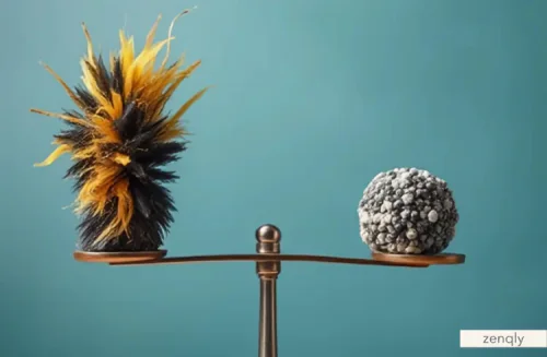 What Dominance Really Means — And What It Doesn’t