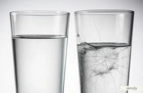 Why Information Hygiene Matters More Than You Think?