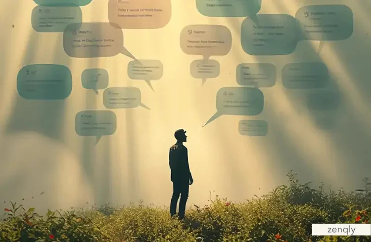 Limerence: The Mind’s Favorite Illusion