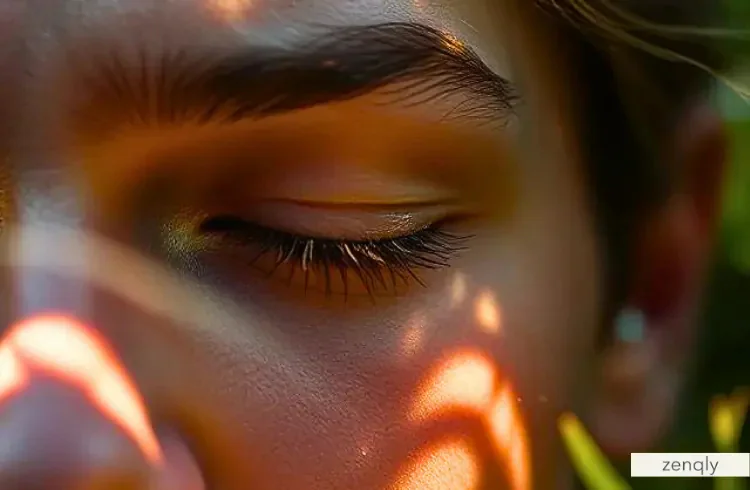 Why Intuition Hits Before Thought?