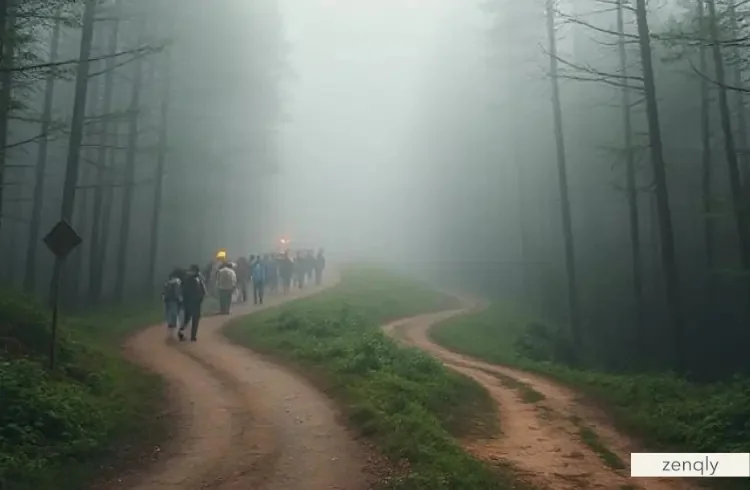 Influence vs. Attention: Know the Difference