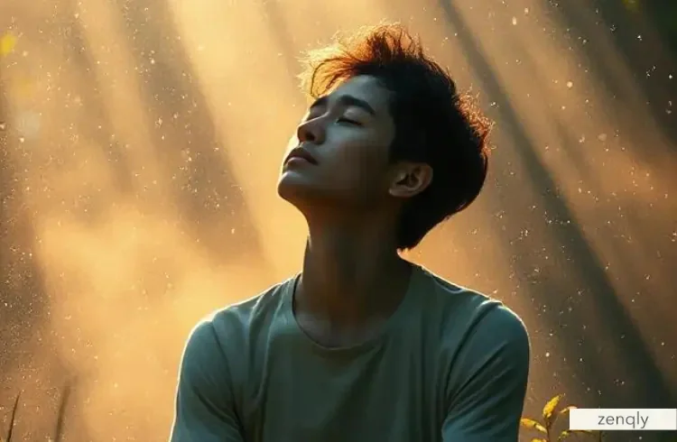 What If Your Intuition Is Smarter Than Your Logic?