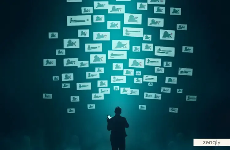 Instant Gratification Is the Thief with a Friendly face