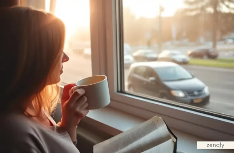 The Difference Between Having a Purpose and Needing One