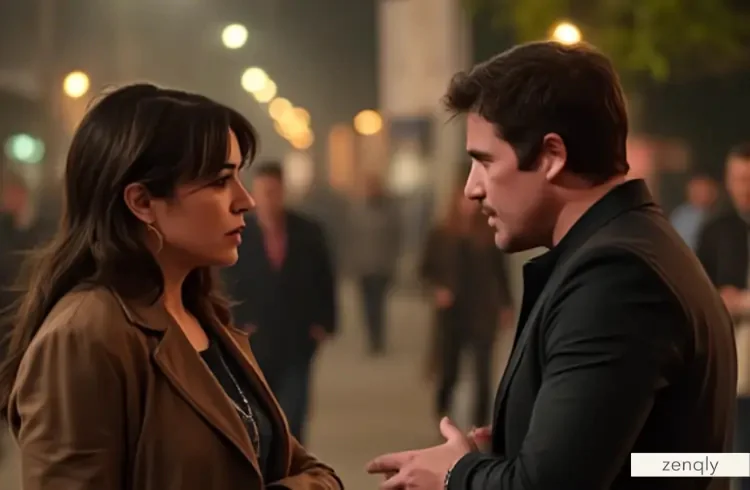 Timing Isn’t Luck — It’s a Quiet Power Move