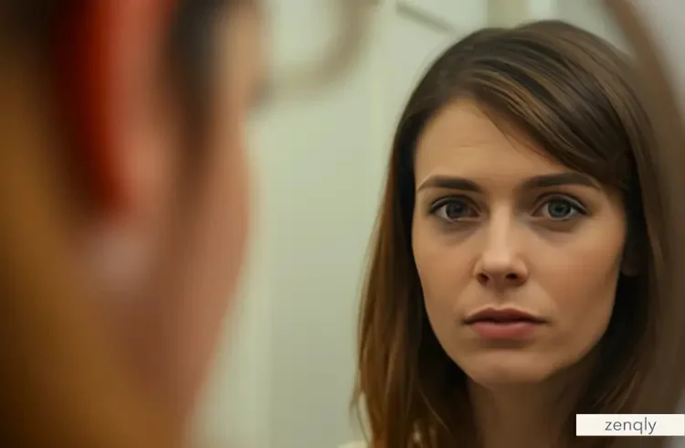 How Objective Observation Shapes Your Relationships