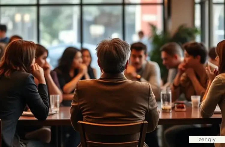 Why Most People Miss What’s Right in Front of Them