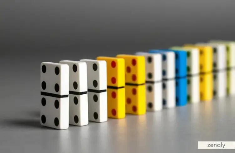 What Does It Really Mean to Build Momentum in Life?