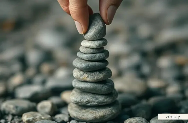 How Small Wins Build Momentum for Bigger Success