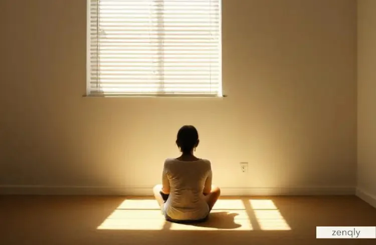 What Happens After You Finally Set Boundaries