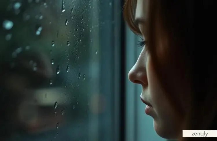 When Avoidance Becomes a Personality