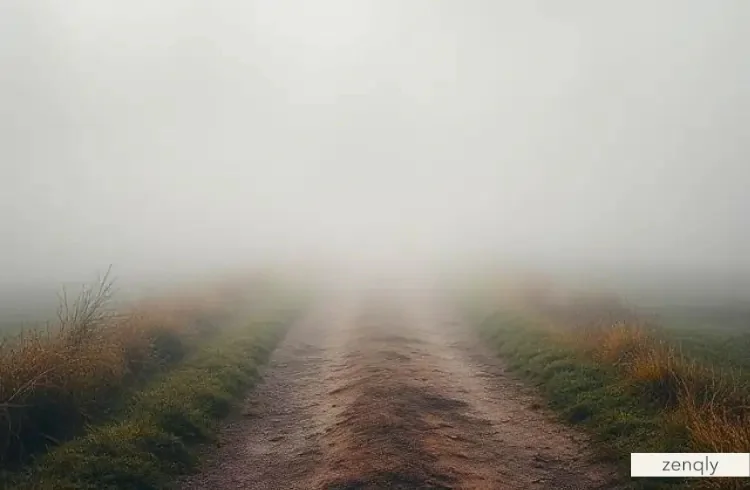 What Is Confrontation and Why Does It Matter?