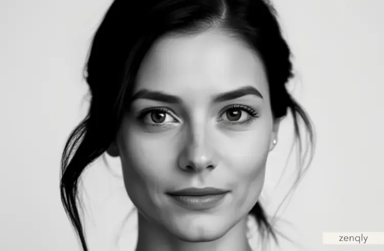 Natural Charisma Meaning: It’s Less Than You Think