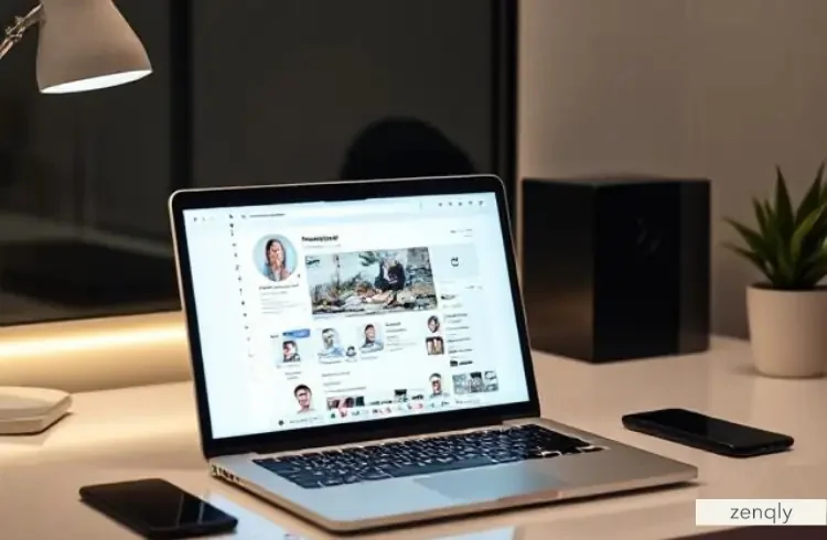 What Does Information Hygiene Really Mean in Daily Life?