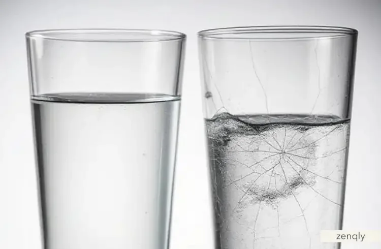 Why Information Hygiene Matters More Than You Think?