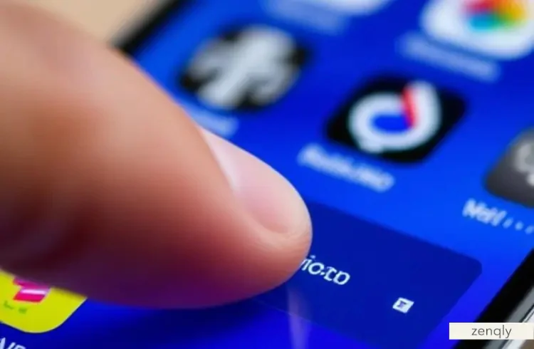 Is Clutter Stealing Your Focus?