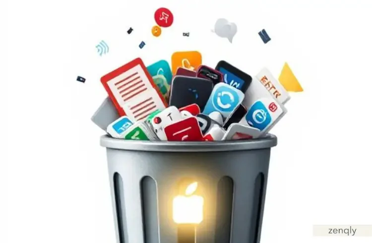 Digital Minimalism Summary: What Matters Most