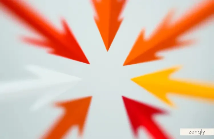 Decision Simplicity: A Hidden Form of Strength