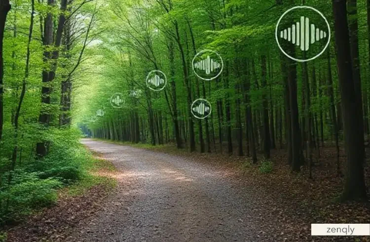 Why Noise Is the Most Overlooked Environmental Threat