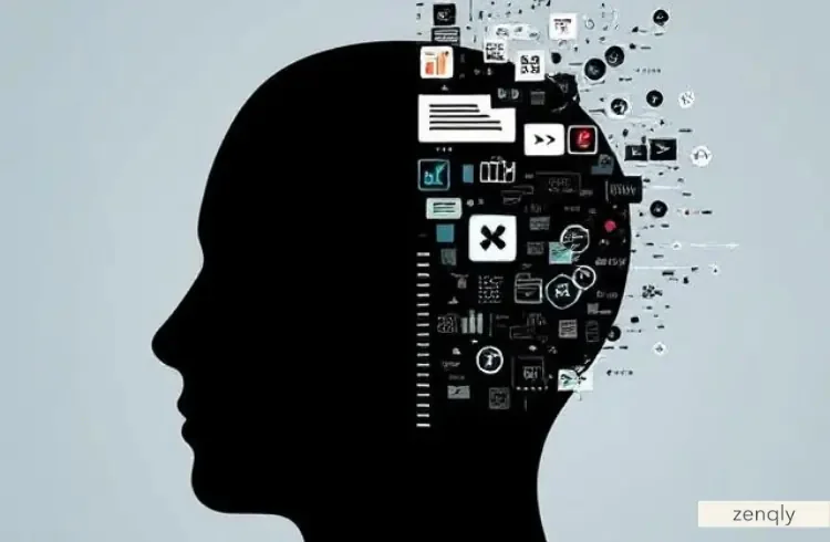 Living Loud: The Hidden Cost of a Noisy World