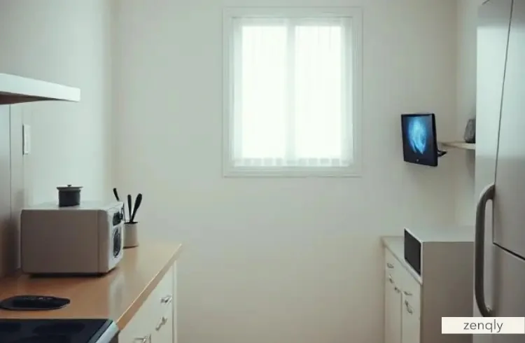 Can You Hear Yourself Think Anymore?