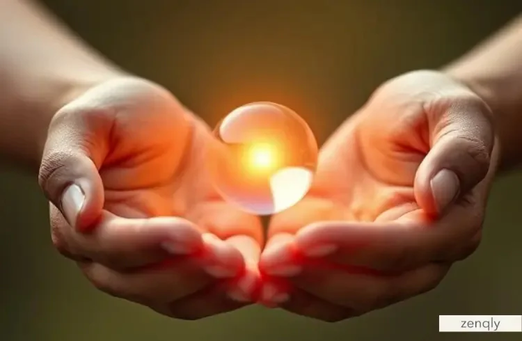 How to Handle Decision Dilemmas Without Overthinking